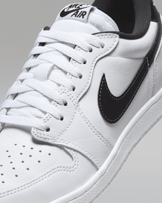 NIKE公式】エア ジョーダン 1 LOW '85 メンズシューズ.オンライン